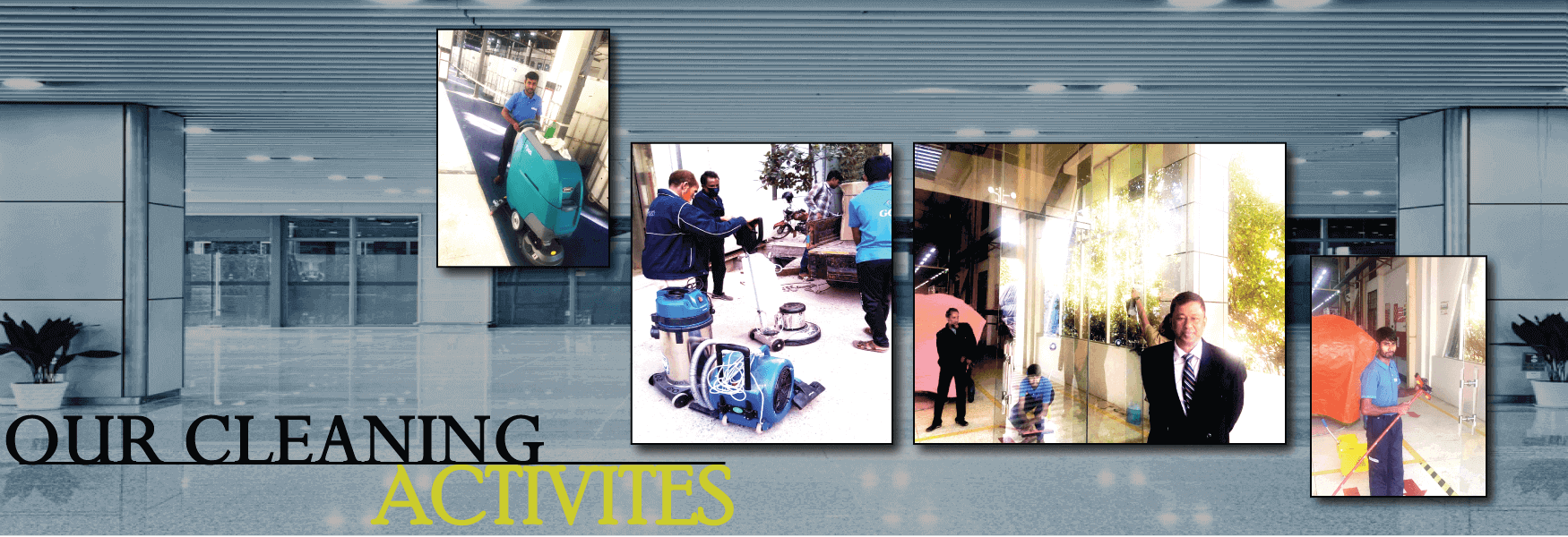 Factory-Cleaning-Service
