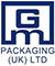 GM_logo_web-100x120_550x