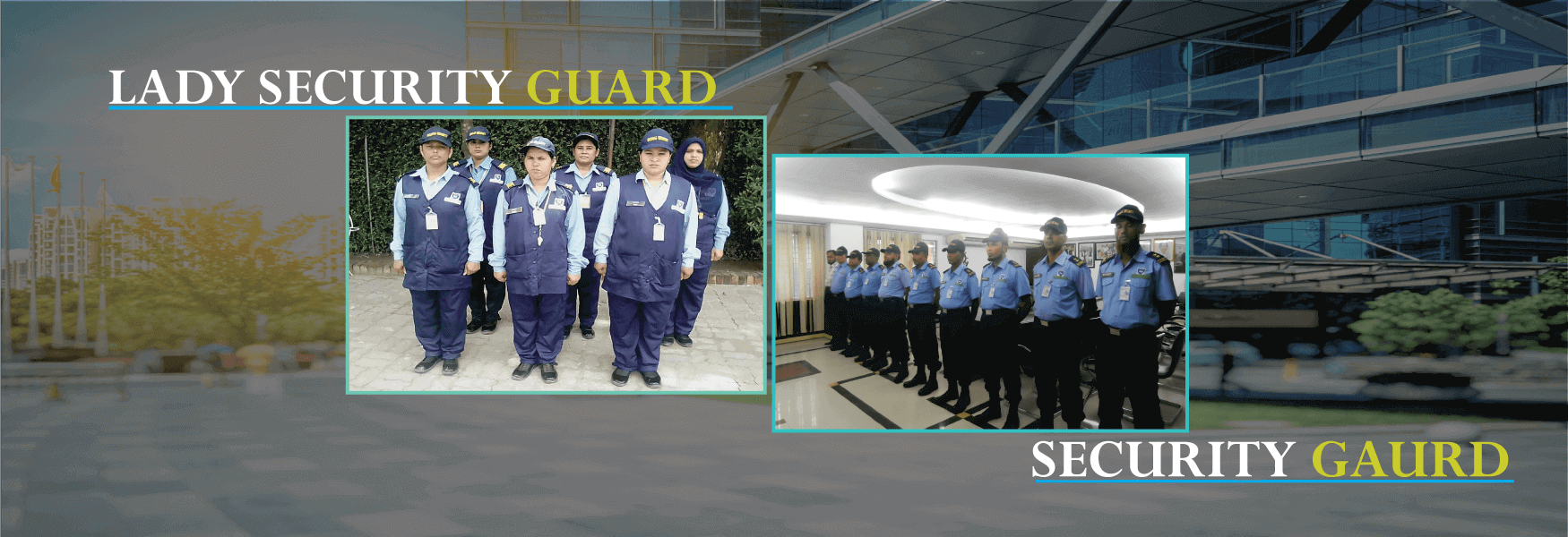 Lady-security-gaurd-security-gaurd