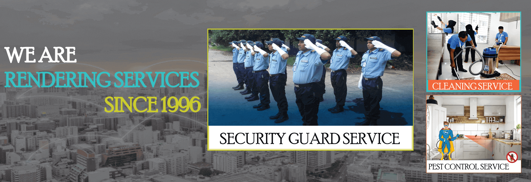 Security-Guard-1