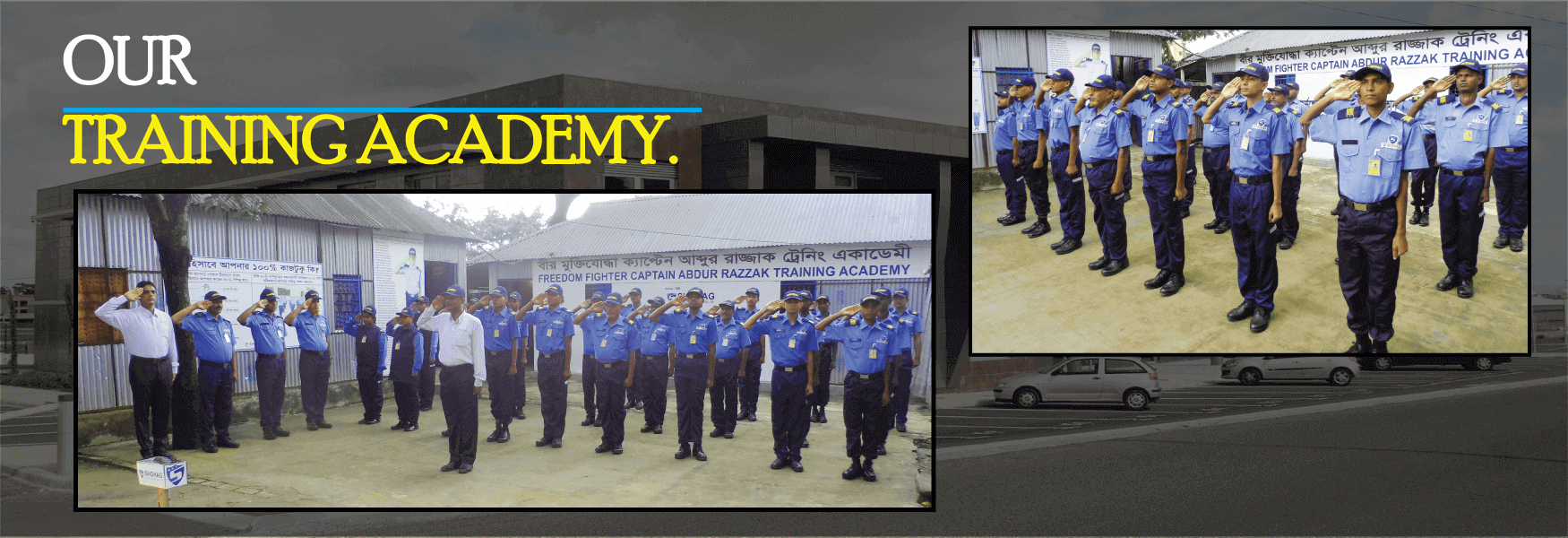 Security-agency-1