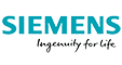 Simeens-Logo