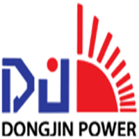 dongjin-logo