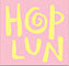 hl_logo_con