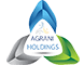 logo-1