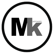 mk