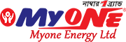 myone