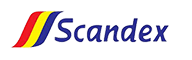 scandex-knitwear-ltd