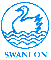 swanlon-logo
