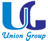 ug_logo