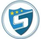 Shohag Logistics & Security Services Ltd.