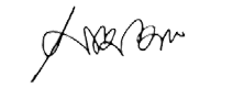 Kawser Sign