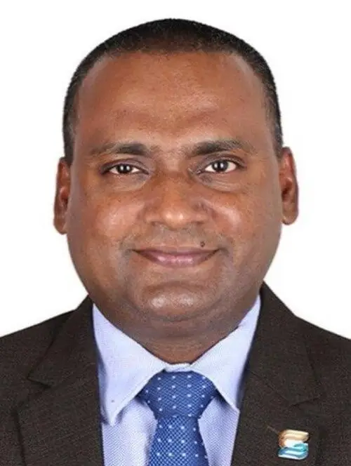 MD SHOHAG SLSSL 500x664