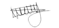 MD Shohag Sign