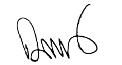 SIDDIQUR RAHMAN Sign